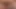 Anal Sex With Innocent RedHead