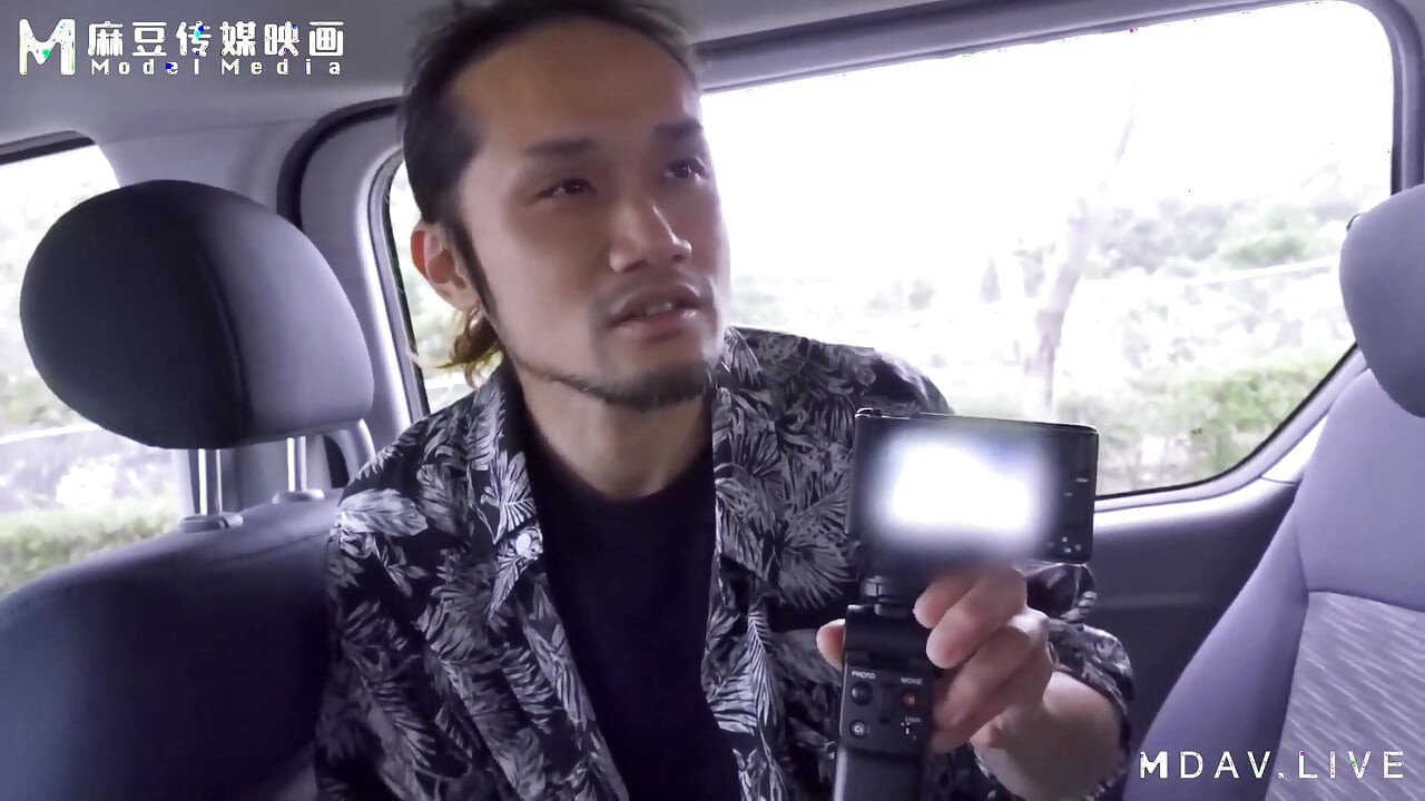 Mtvq22-ep1 City Hunter Ep1/24h Crazy Date! Ejaculation Marathon Selfie Showdown!