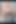 Bugün bir fotoğraf çekimi oldu