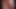 Amateur Masturbation Madness Vol.2 - Episode 1