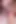 Orta yaşlı seksi kadın emiyor ve meme sikişiyor
