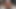 Cock hungry Aloralux sucks John K’s dick – JK Films