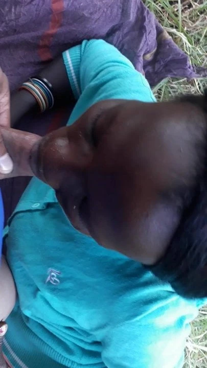 Aksi di luar ruangan