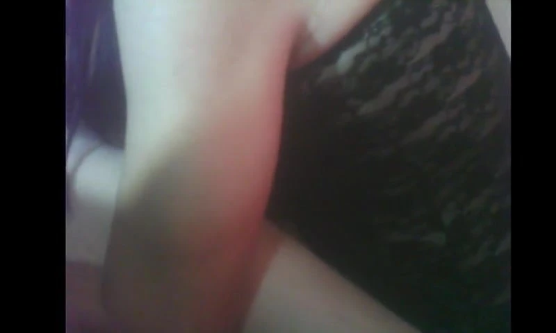 Sissy-Blowjob