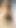 Sexy dick showing privately mms video