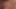 HMV PMV Friday Night (Juvie Bootleg) SFM Blender