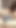 İki genç lezbiyen seksi bir şov yapmaya hazır