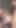 Ariel Dixon ve Chloe Rose ve Lily Flower ve Violet Starr