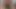 継母はジムの後にムラムラした