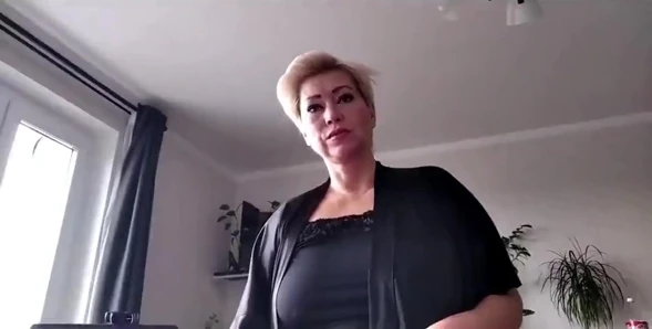 Aimee&peter: Seks hayatı günlükleri veya felsefe ağzında yarak ve kovboy kız zıplayan göğüslerle poz veriyor! ))