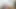 My cock hardens seeing my stepmom in bed, passionate hardcore sex – Porn in Spanish