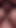Epic moment from "Horny British milf can't get enough! Just one pussy and 3 cocks! DP fucked and huge facial load!"