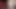 Desi HD video single sexy new video