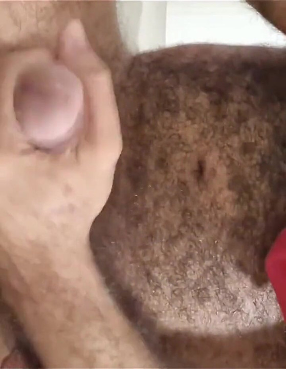 Weekly Wank
