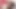 old nerdy man fucks cheerleader – homevideo