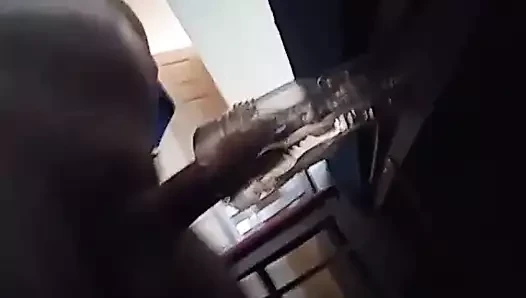 Fleshlight sikikleri