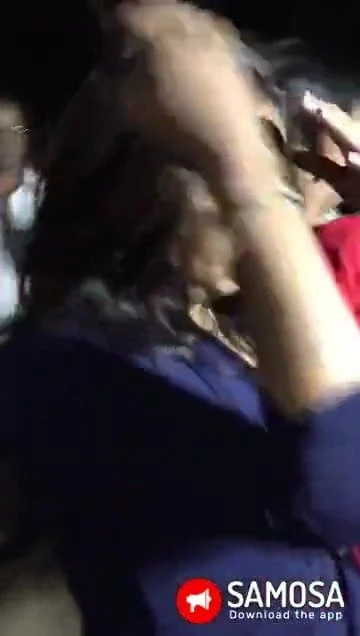 Sex