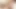 Pantat bahenol tante seksi ini dientot dua kontol ukuran raksasa