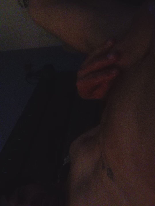Apenas bata