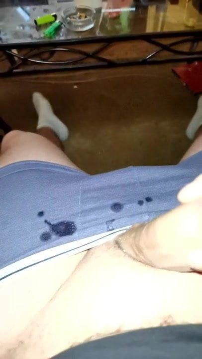 Cumload