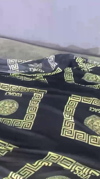 Toutes les histoires de famille ne sont pas simples, je baise ma femme de mon demi-frère