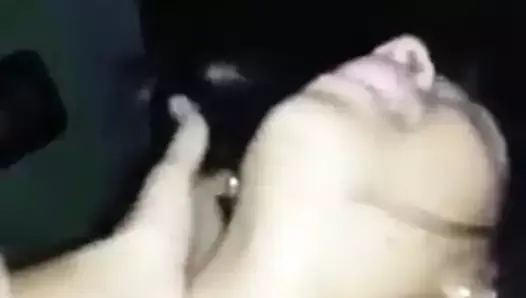 Desi girl friends sex videos