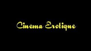 Marque s para sexo -trailer