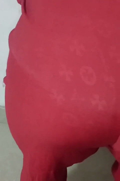 Unfiltered Desire Deep Anal Fuck Between Punjabi Couple