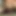 Harika büyük memeli orta yaşlı seksi kadınlar canavar yaraklarla sert sikiliyor (tam film)