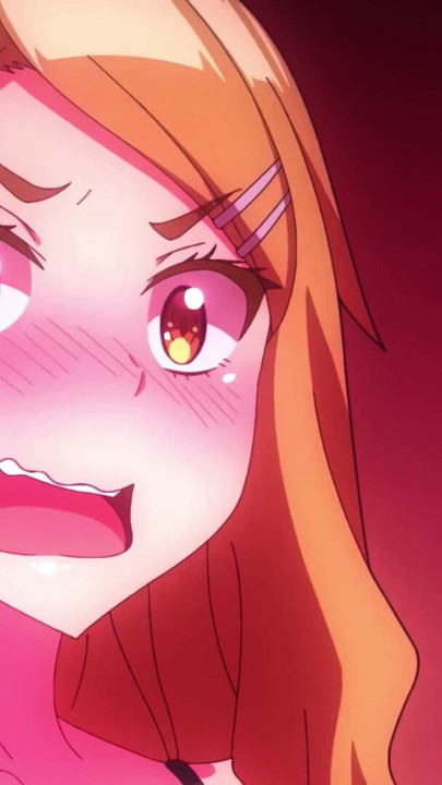 7 Playboy sexy boy with sexy cute girls, beautiful, AI, cute, sex, love, romantic, animation, hentai, cartoon, funny. | Clip 1