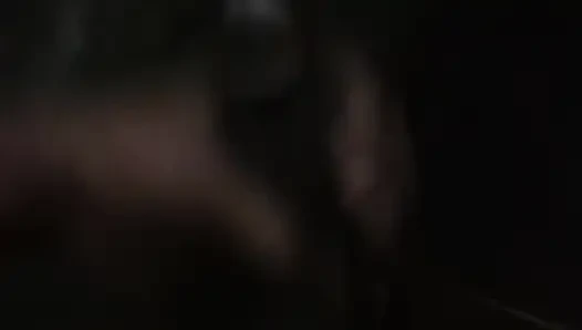 Desi lunda video
