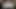Video ön izlemesi