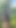 Spectacular moment from "Milf Julie strips naked on the hiking trail and splashes on floor"