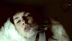 Windowlicker - videoclip muzical erotic cu frumusețe dură