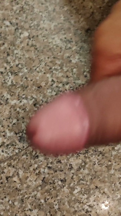 Desi Indian dick | Clip 1