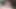 Heidi Lee Bocanegra youtuber patreon video 5