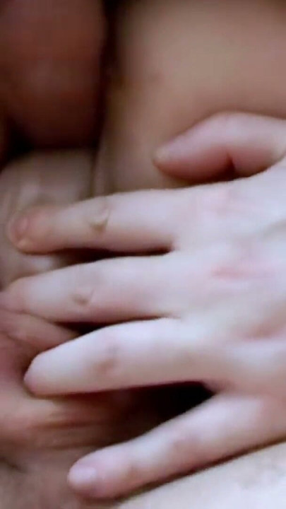 Double penetration of the beautiful Lady Margaux in a threesome with Antonio and Terry | Clip 3
