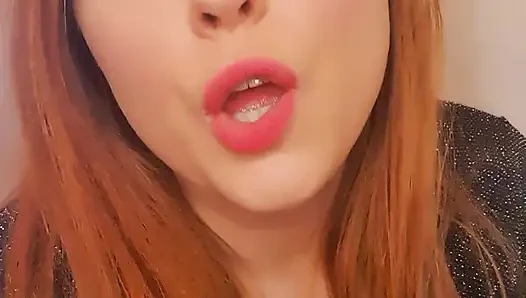 Fantezi 31 talimatı, beni bir gece kulübüne çek ve sonra beni tuvalette sik