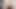 Russian Anal Slut in Shorts Stretched in Rough Ass Fuck Close Up