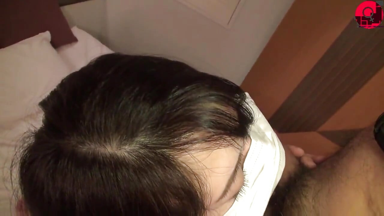 Nasty Slutty Babies 0400 uncensored