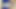 first sex bf gf , HD, Indian sex, leaked, Hindi audio