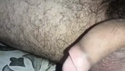 cumming üzerinde the zemin