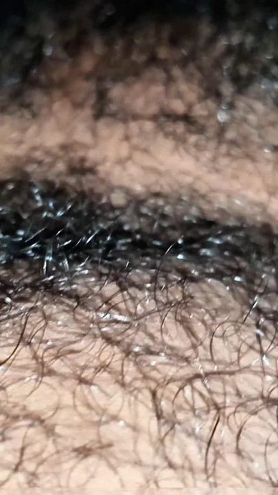 Silný okamžik z "Deshi Indický gril sání mého čůráka romantika, sexy mluvení"