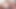 Stepmom Found Stepson Jerking off and Punished Him with Heavy Sex