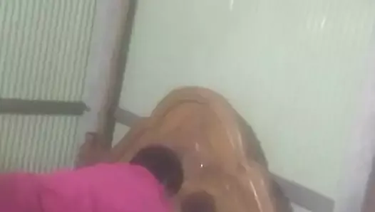 banglali babir sex debor babir sex video