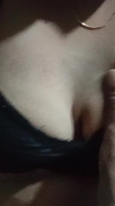 Epic moment from "Dhaka College sexy Girl&#039;s sex video"