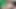 Angela White Noel partisinde eski üniversiteli arkadaşları Oliver ve Mick ile kaliteli sikiş zamanı geçiriyor - brazzers