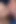 21 Sextreme - Şehvetli GILF eski günlerdeki gibi vajinasını seviştiriyor