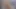 Sahibeden bağlı ağzı tıkalı itaatkar sürtük - 4k