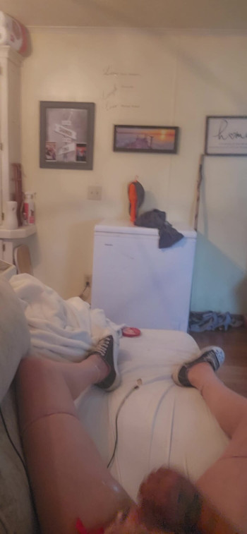 I came out sissy  cock loving boy girl knew i wanted be girl an loved cock first time I sucked one